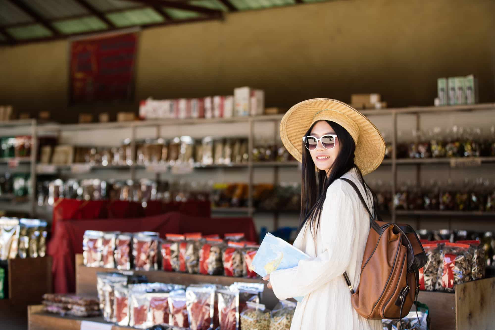 asia-spice-and-rice-market