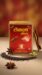 TOKLA GOLD TEA 200 gr