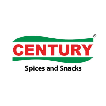 CENTURY spice and rice