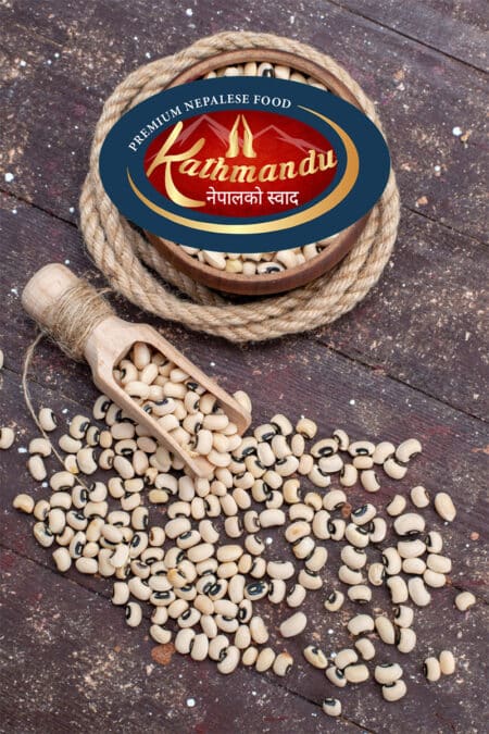 Kathmandu Masyang 1 kg