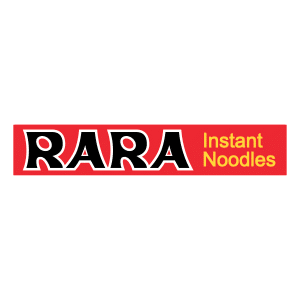 Rara Instant Noodles