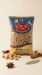 KATHMANDU SOYA CHUNK