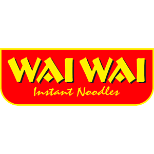 Wai Wai Instant Noodles