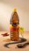 ITS MUSTARD OIL