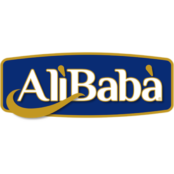 Ali Baba