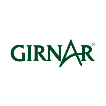 Girnar