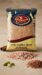 KATHMANDU RED BEATEN RICE 750 gr